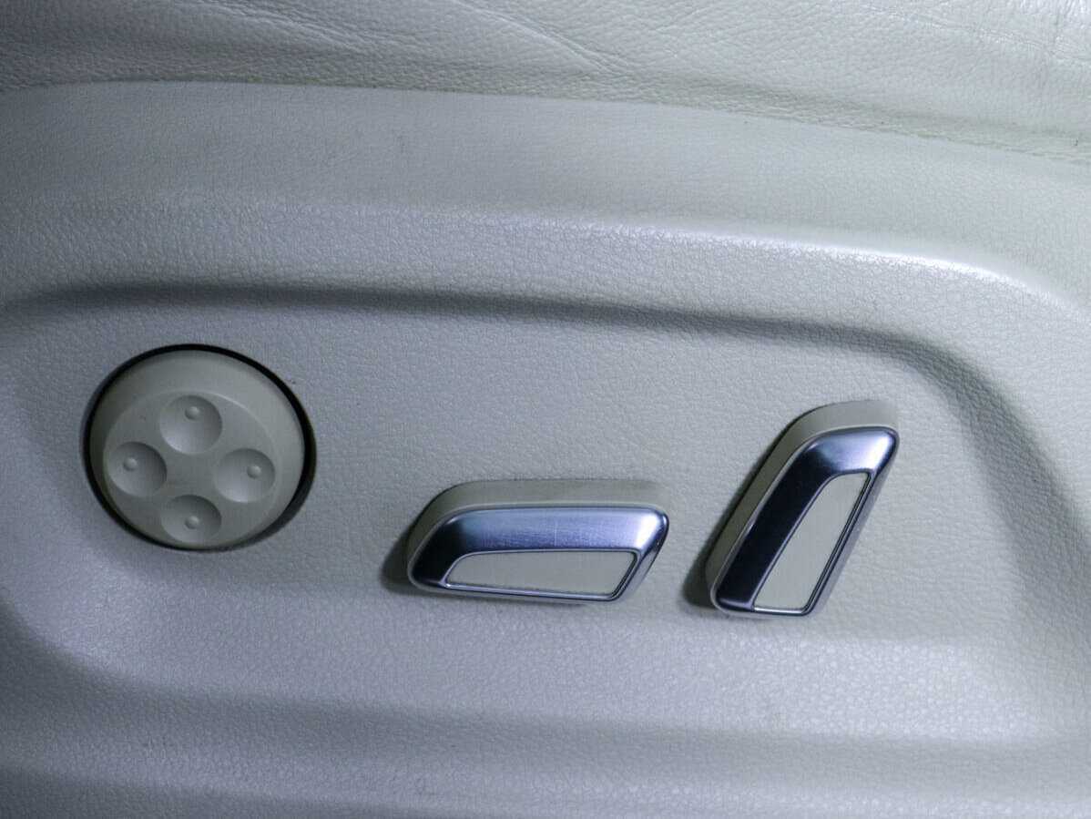 Купить Ауди К5, 2012, 144 909 км.. Фото: #13