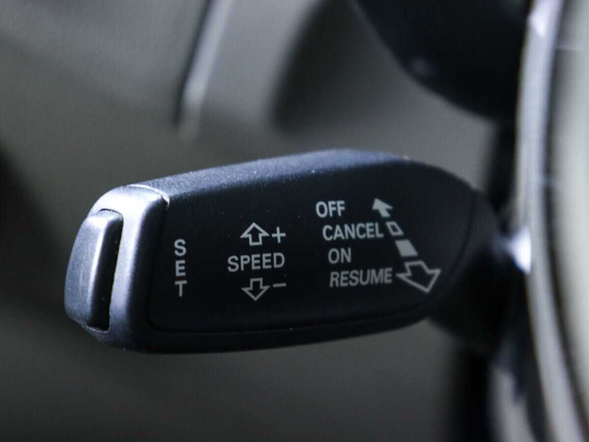 Купить Ауди К5, 2012, 144 909 км.. Фото: #14