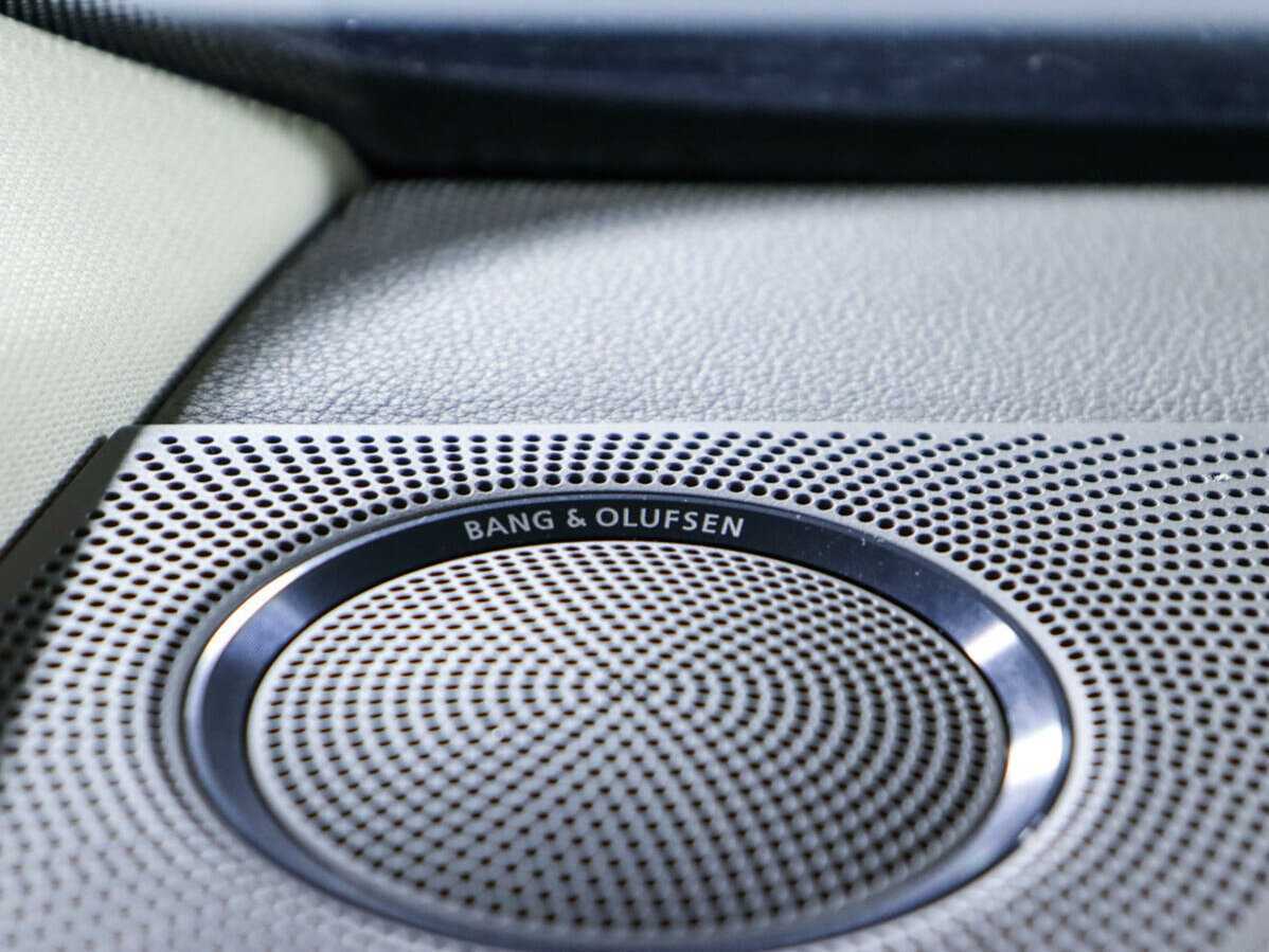 Купить Ауди К5, 2012, 144 909 км.. Фото: #16