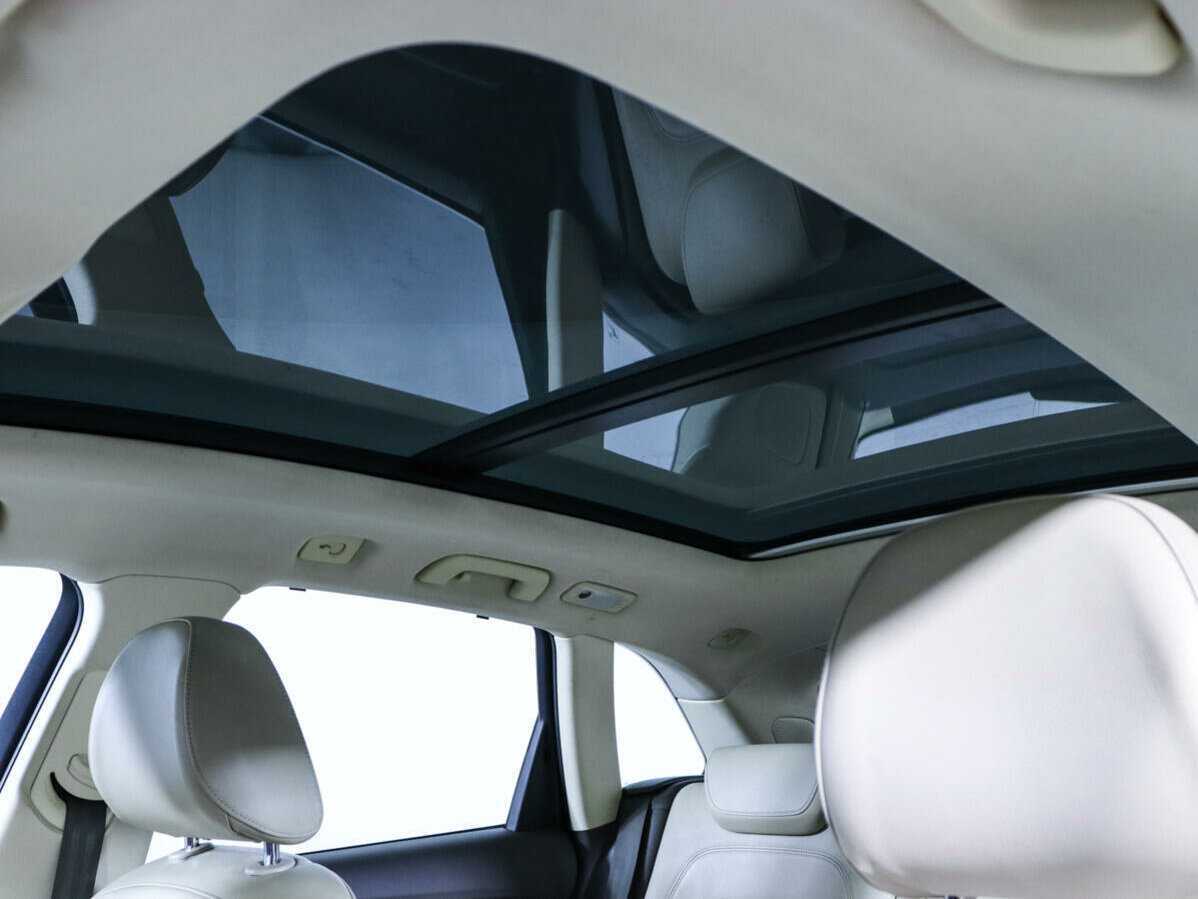 Купить Ауди К5, 2012, 144 909 км.. Фото: #18