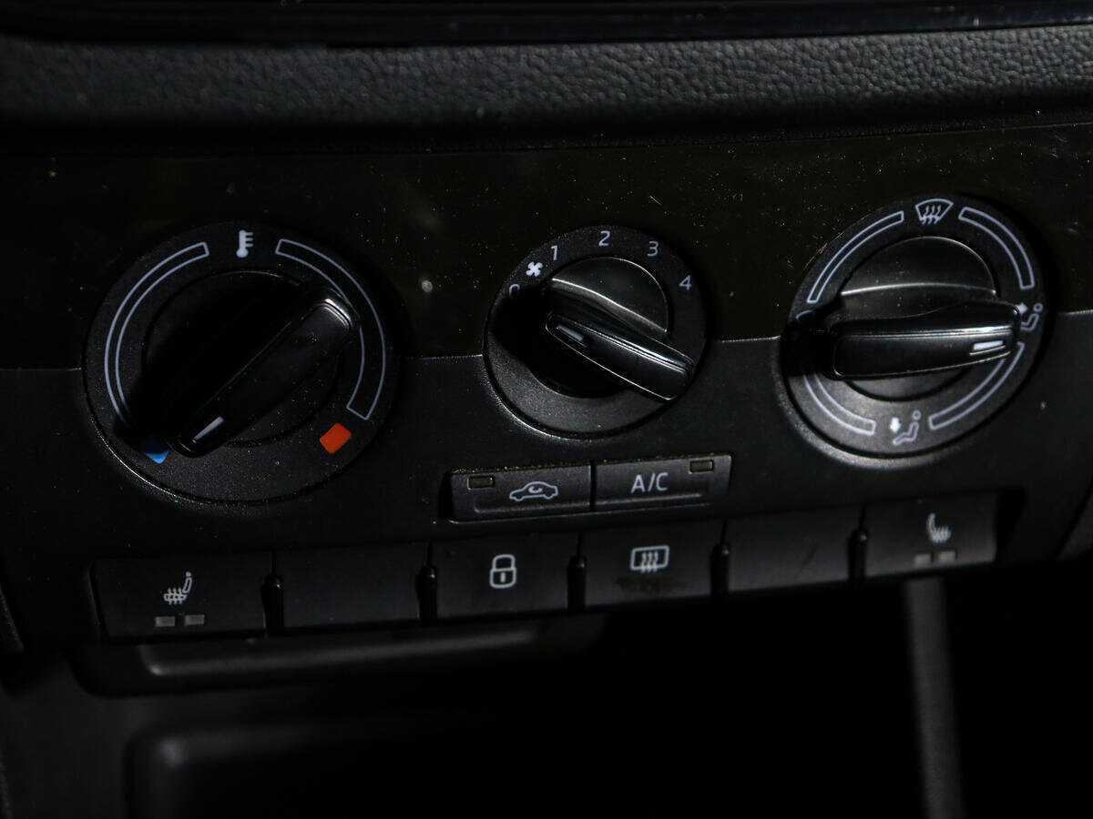 Купить Шкода Рапид, 2021, 56 335 км.. Фото: #16