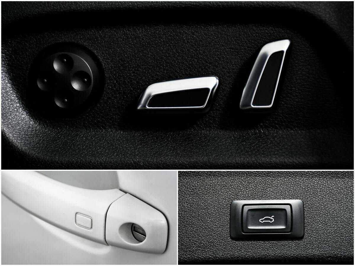 Купить Ауди К5, 2013, 182 310 км.. Фото: #13