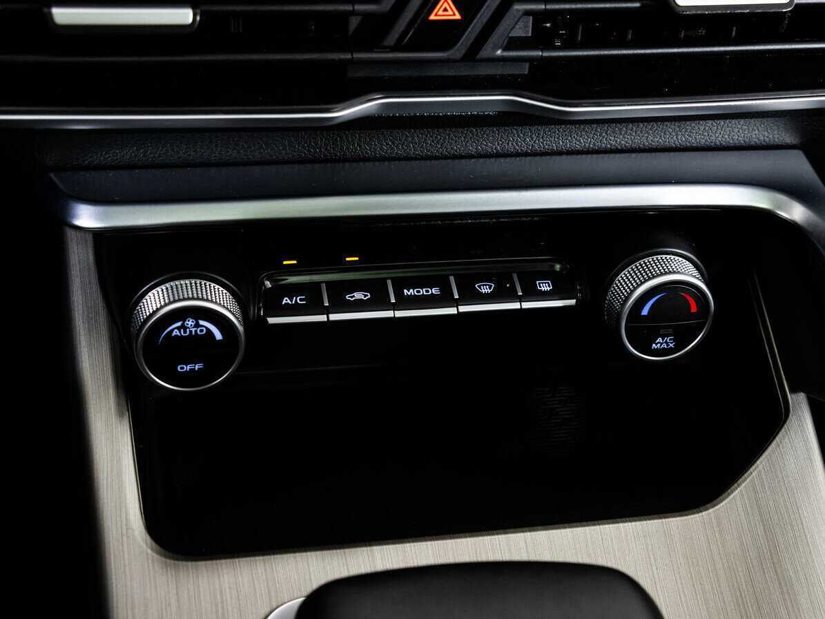 Купить Джили Кулрэй, 2022, 37 541 км.. Фото: #17