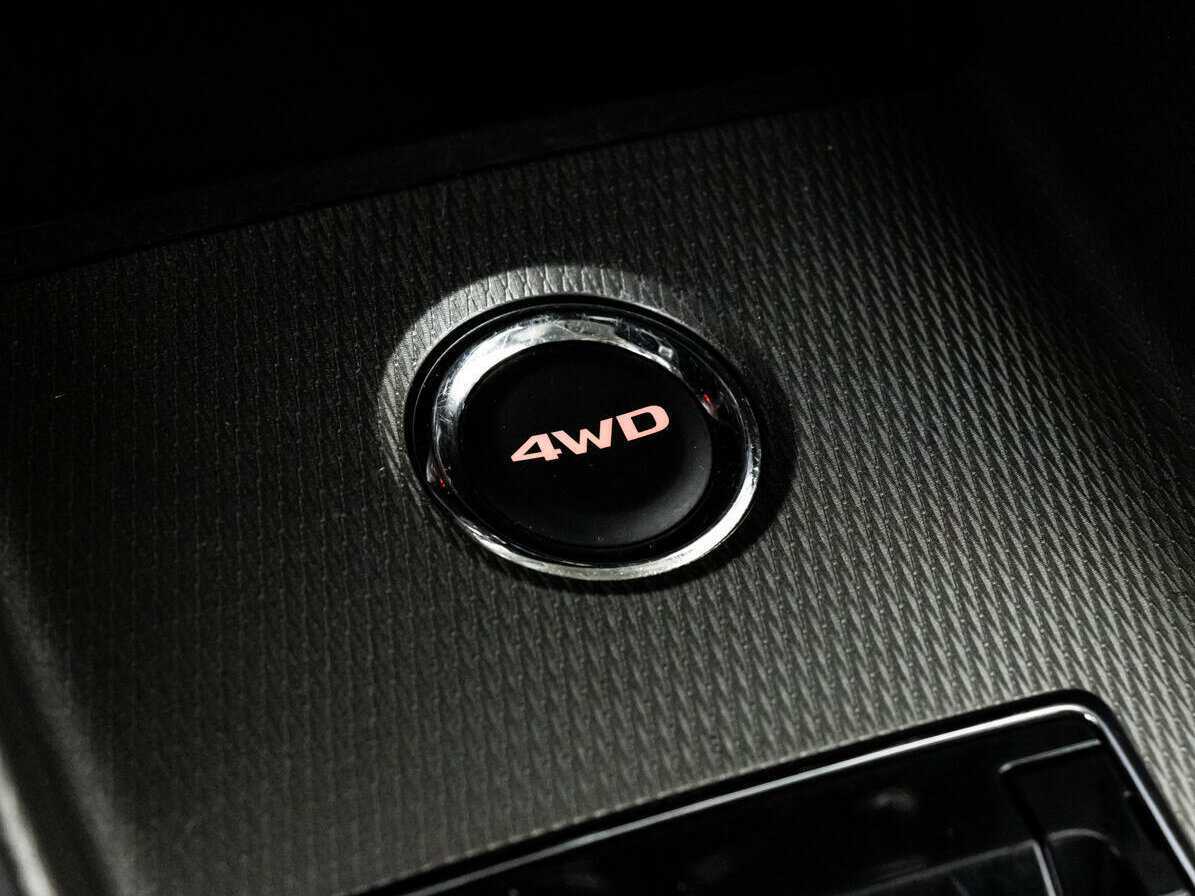 Купить Митсубиши АС-Икс, 2021, 98 387 км.. Фото: #13