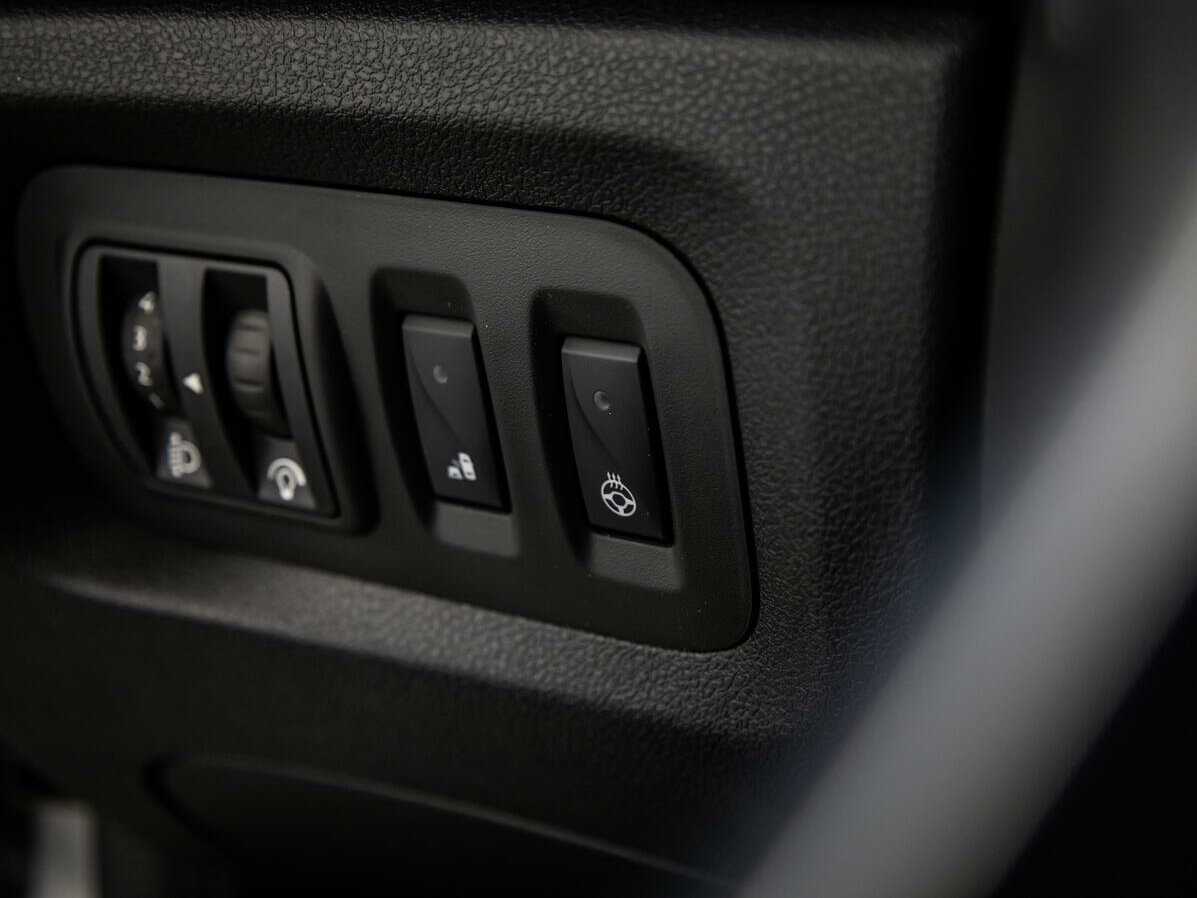 Купить Рено Каптюр, 2021, 52 583 км.. Фото: #13