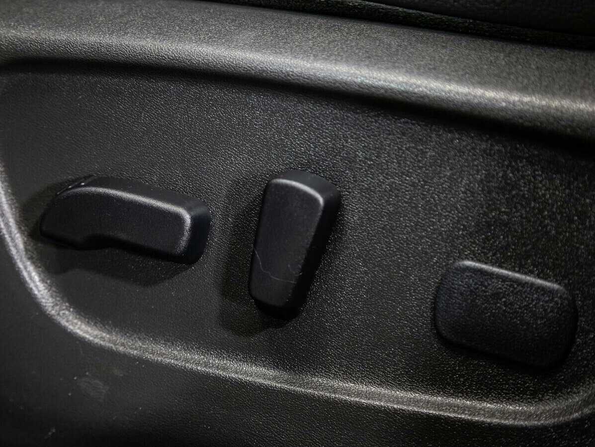 Купить Ниссан Кашкай, 2017, 124 000 км.. Фото: #14