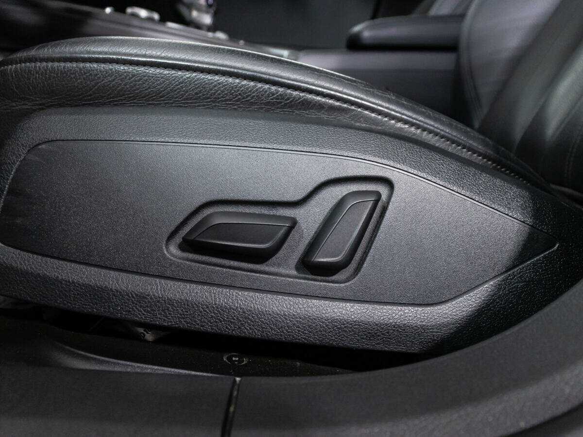 Купить Ауди А4, 2017, 82 998 км.. Фото: #15