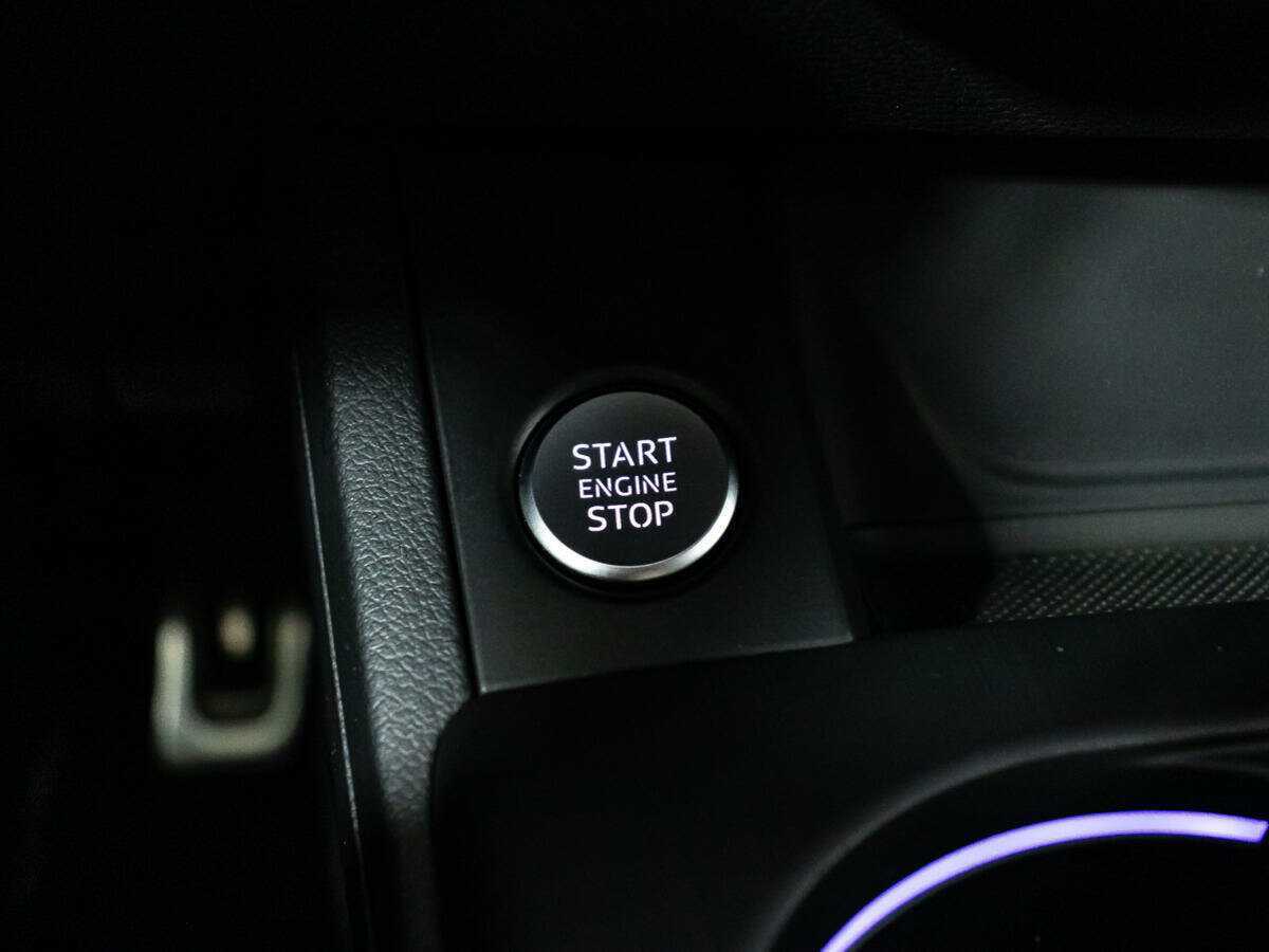 Купить Ауди А4, 2017, 82 998 км.. Фото: #18