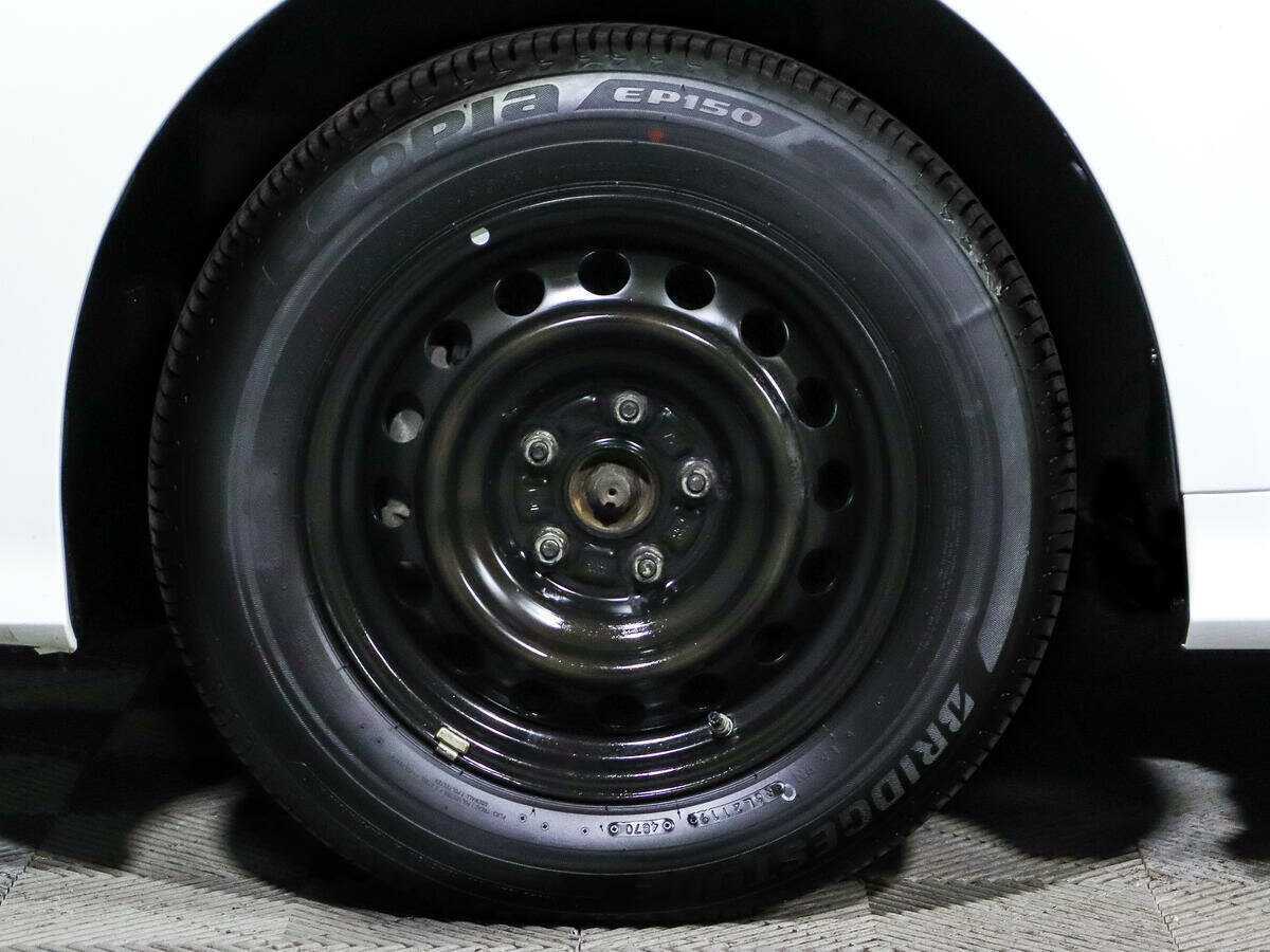 Купить Тойота Королла, 2019, 43 822 км.. Фото: #12