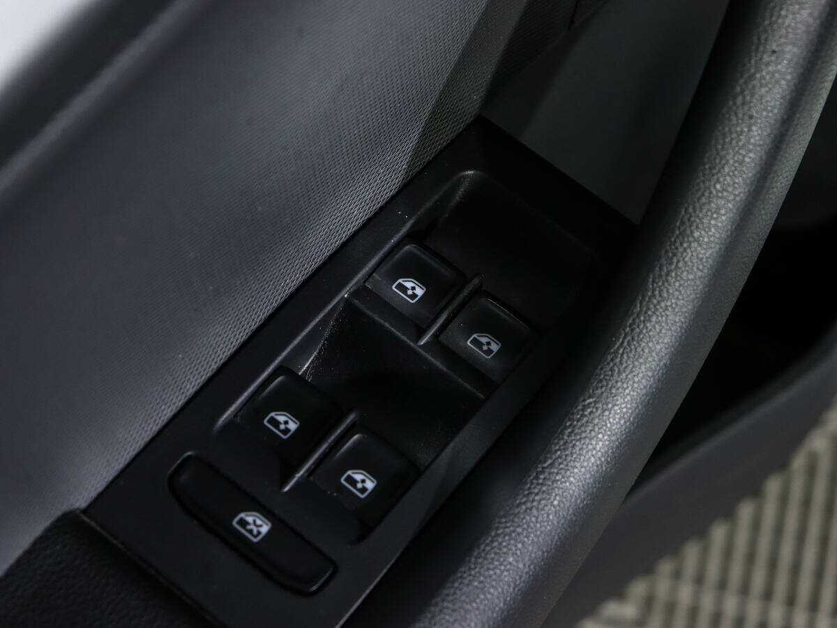 Купить Шкода Рапид, 2019, 89 959 км.. Фото: #12