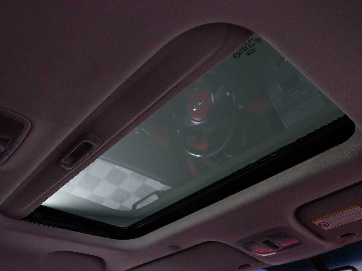 Купить Киа Соул, 2013, 93 111 км.. Фото: #14