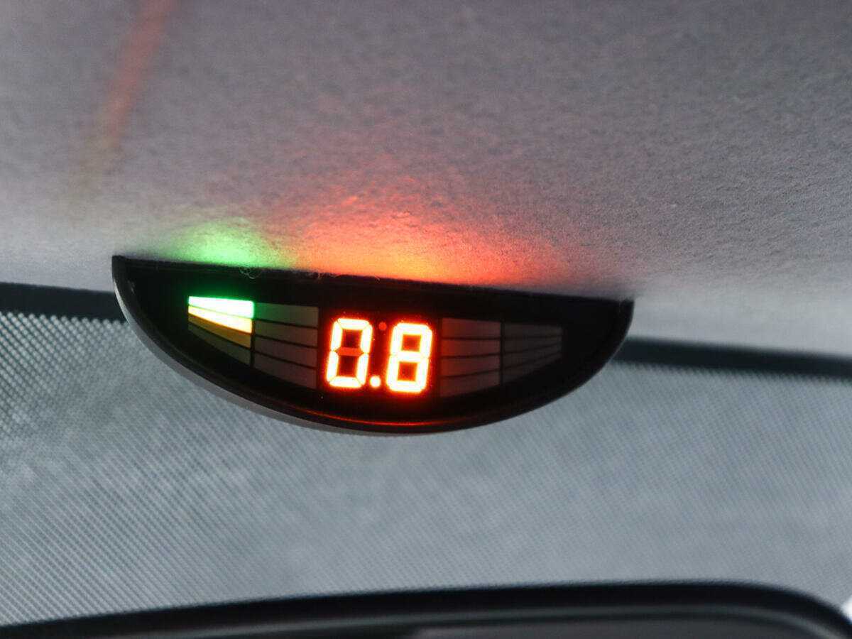 Купить Хендай Солярис, 2021, 72 890 км.. Фото: #13