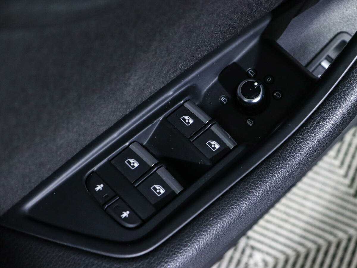 Купить Ауди А4, 2016, 72 626 км.. Фото: #13