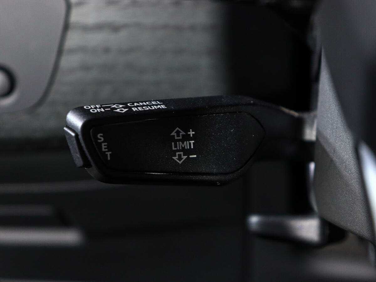 Купить Ауди А4, 2016, 72 626 км.. Фото: #14