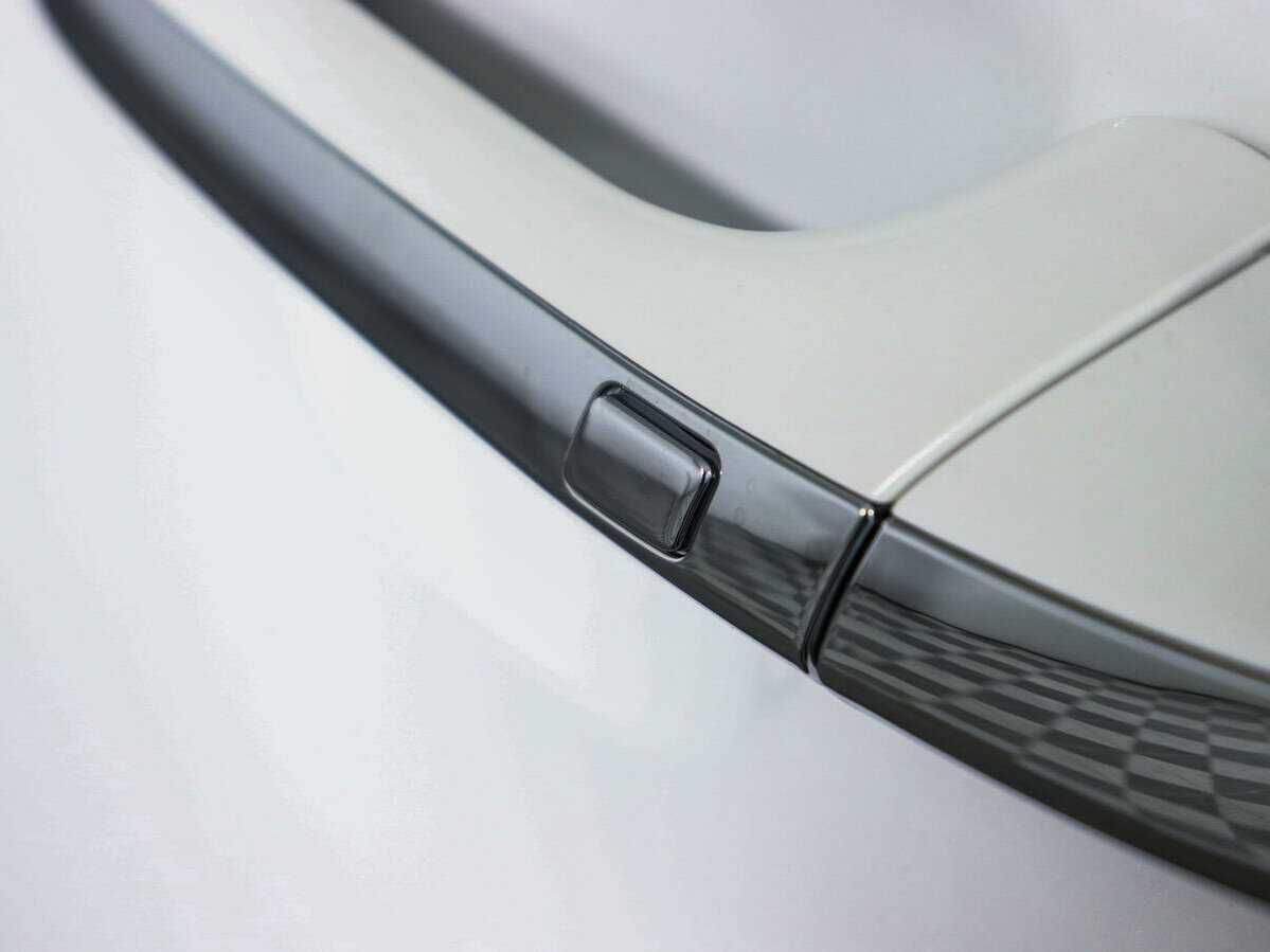 Купить Киа Оптима, 2019, 125 000 км.. Фото: #16