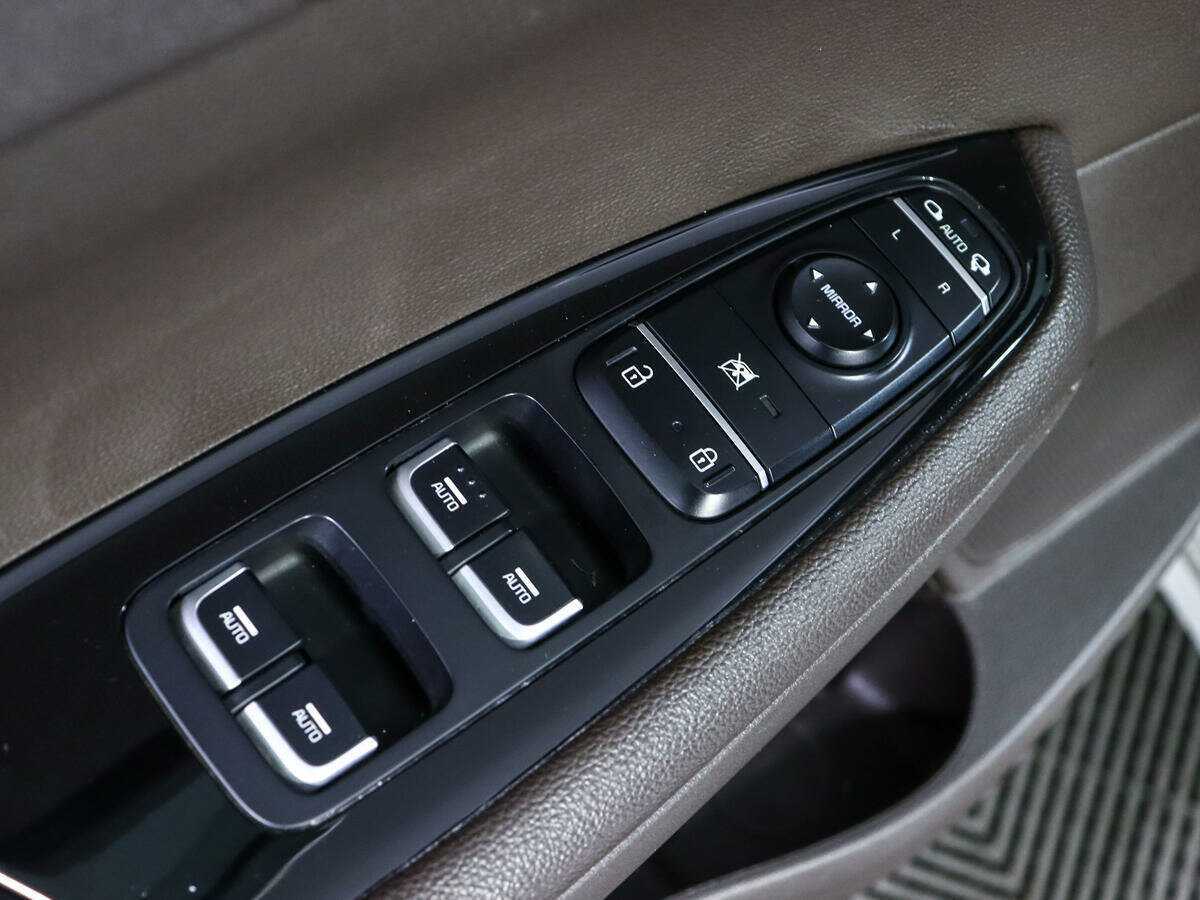 Купить Киа Оптима, 2019, 125 000 км.. Фото: #17