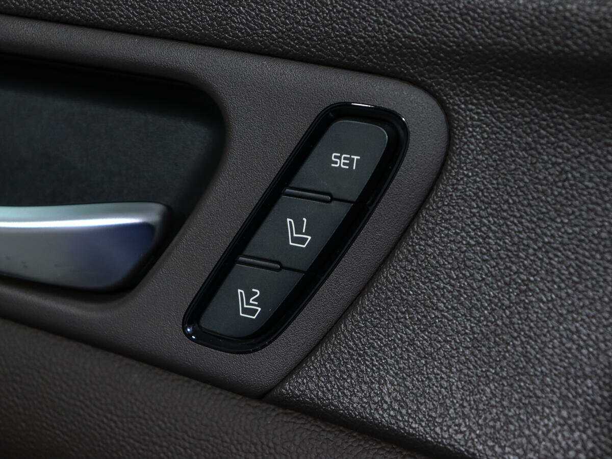 Купить Киа Оптима, 2019, 125 000 км.. Фото: #19