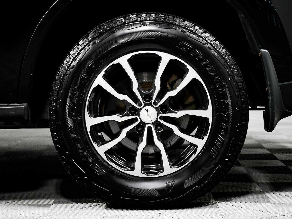 Купить Митсубиши Оутлэндер, 2013, 189 628 км.. Фото: #13