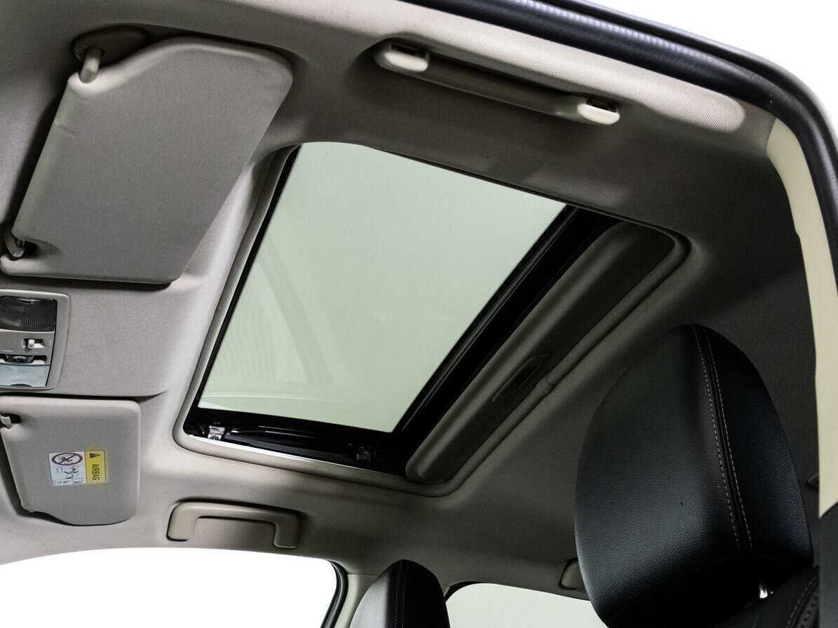 Купить Митсубиши Оутлэндер, 2016, 152 720 км.. Фото: #15