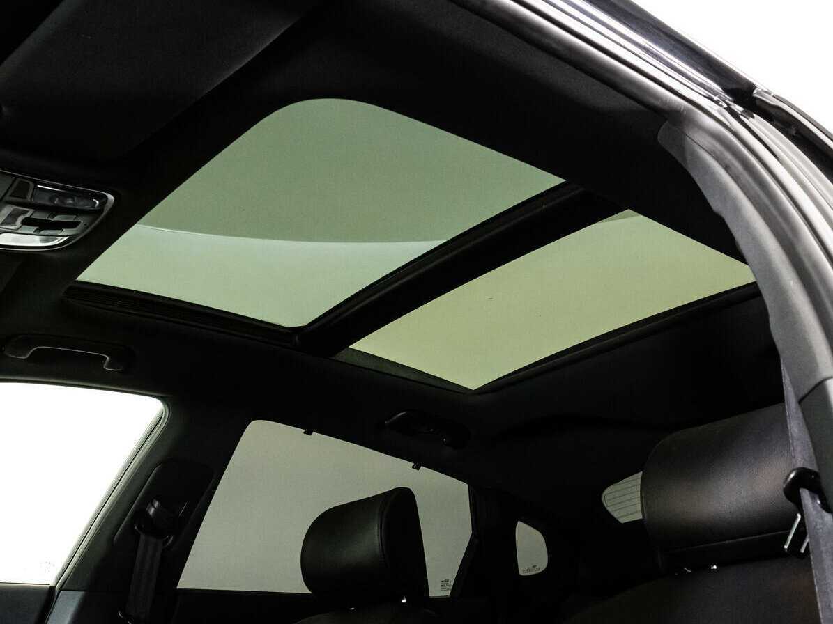 Купить Киа Оптима, 2019, 79 822 км.. Фото: #15