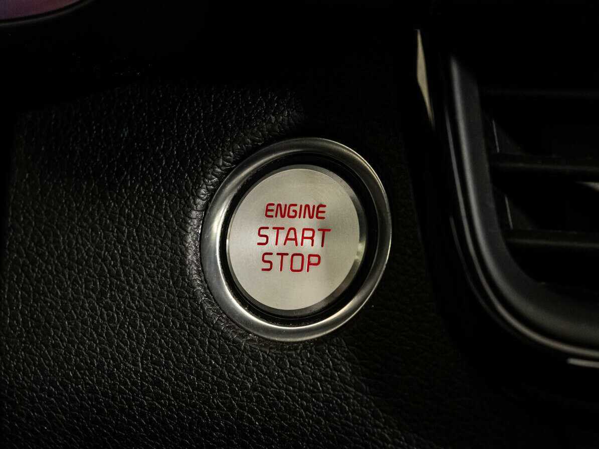 Купить Киа Оптима, 2019, 79 822 км.. Фото: #18