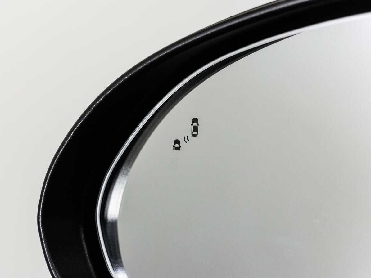 Купить Киа Оптима, 2019, 79 822 км.. Фото: #20