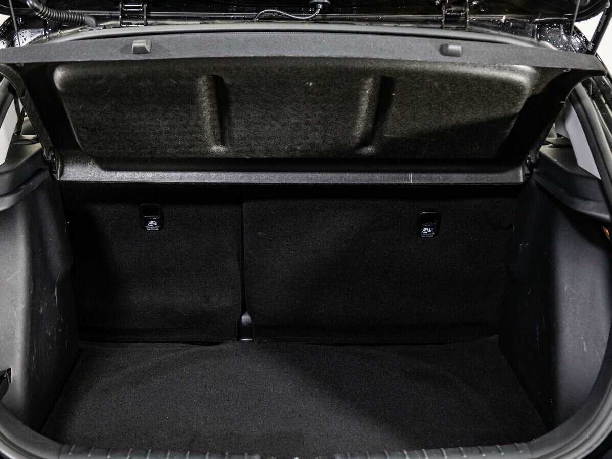 Купить Киа Рио, 2021, 83 292 км.. Фото: #16