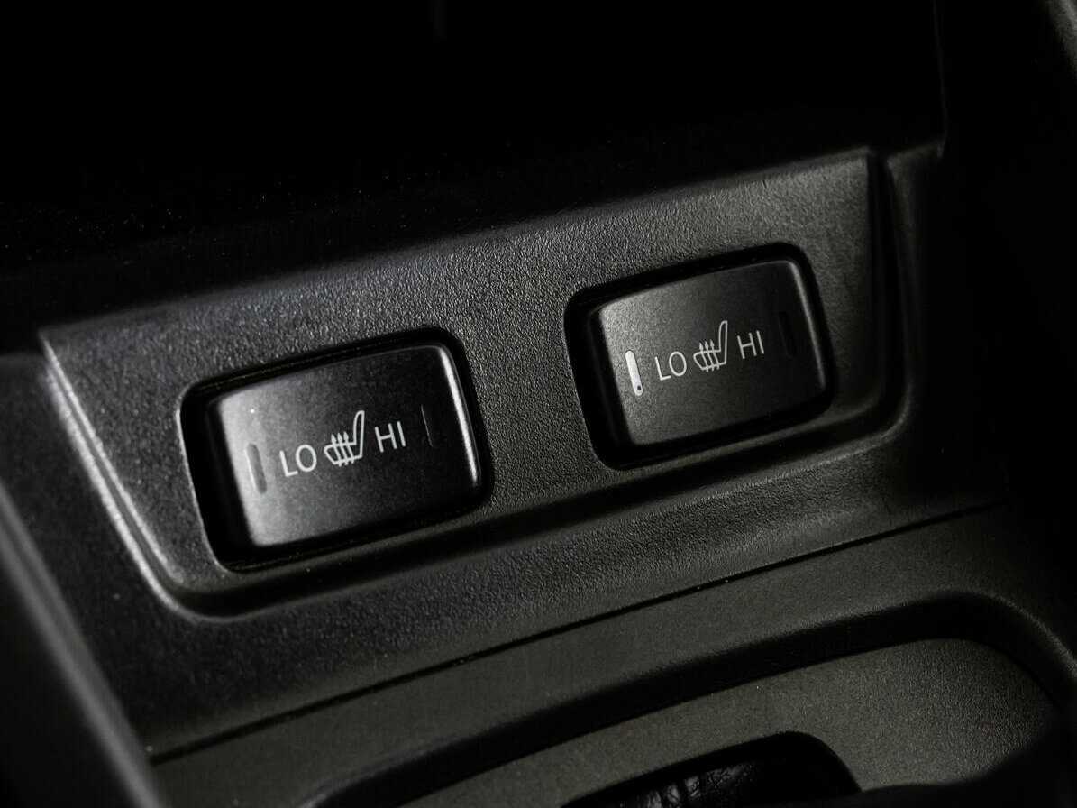 Купить Сузуки Витара, 2017, 106 866 км.. Фото: #15