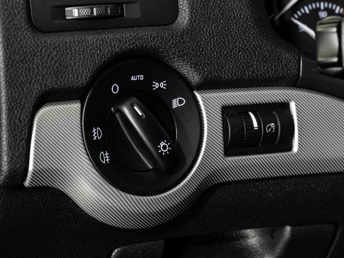 Купить Шкода Октавия, 2013, 259 658 км.. Фото: #15