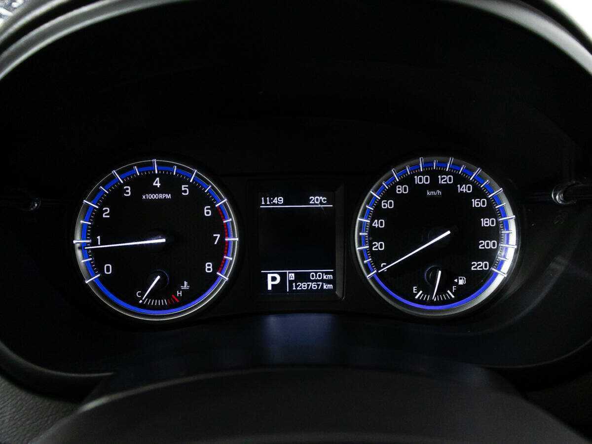 Купить Сузуки С-Икс4, 2021, 128 718 км.. Фото: #11