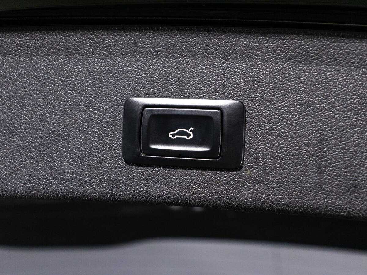 Купить Ауди К5, 2015, 176 406 км.. Фото: #15