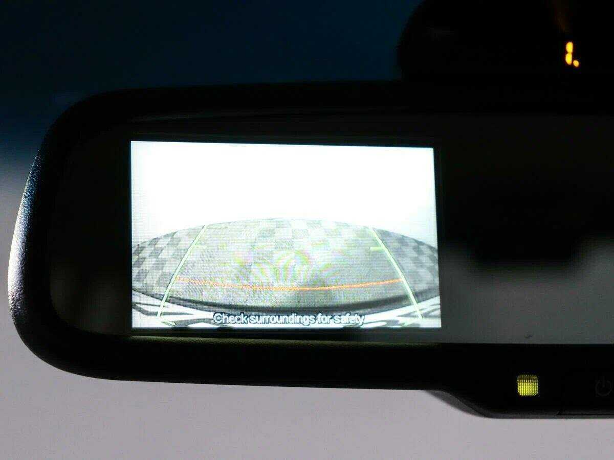 Купить Митсубиши Паджеро, 2013, 111 321 км.. Фото: #12