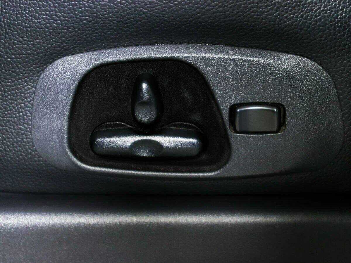 Купить Митсубиши Паджеро, 2013, 111 321 км.. Фото: #14