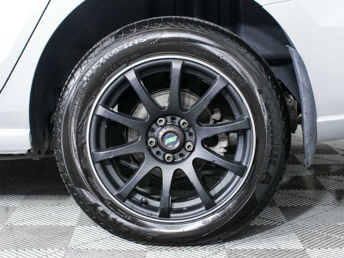 Купить Фольксваген Поло, 2016, 176 350 км.. Фото: #15