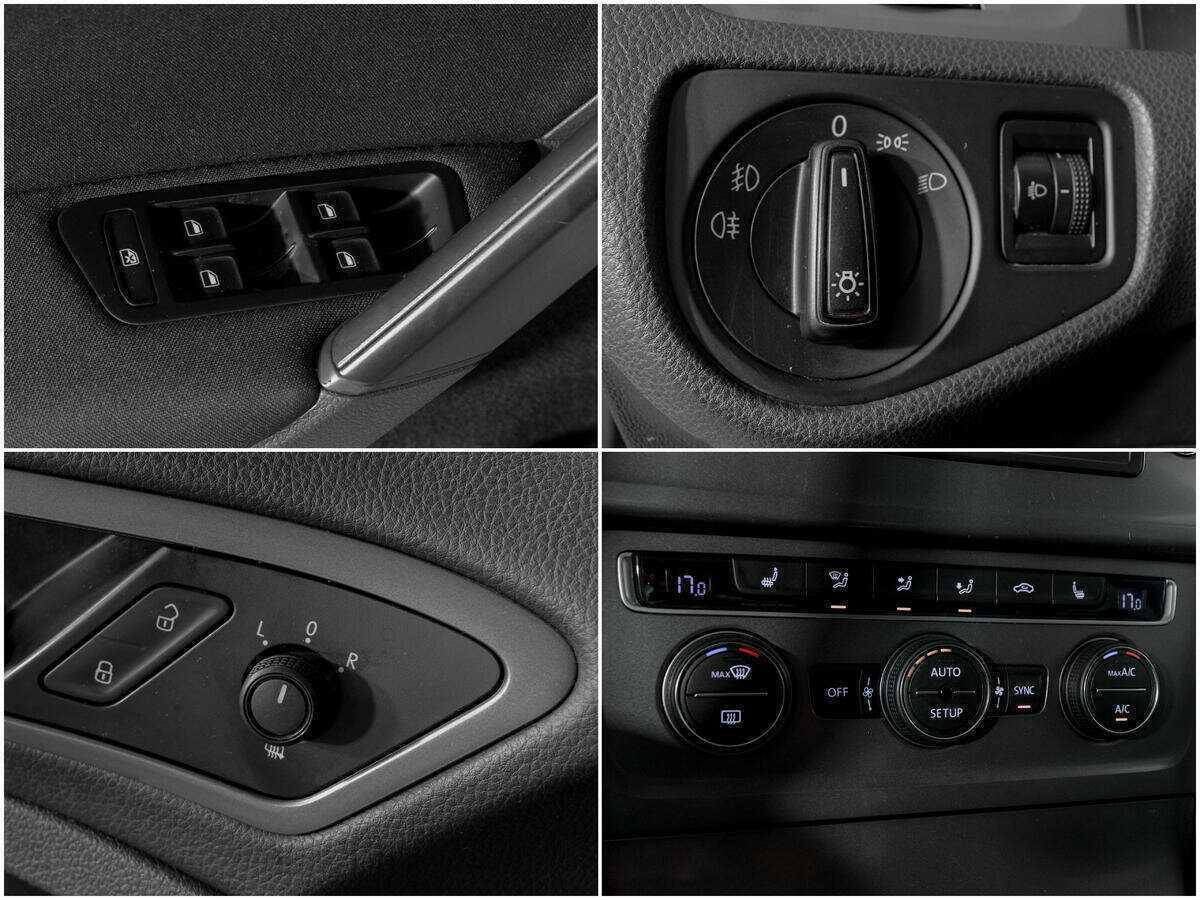 Купить Фольксваген Гольф, 2013, 110 000 км.. Фото: #13