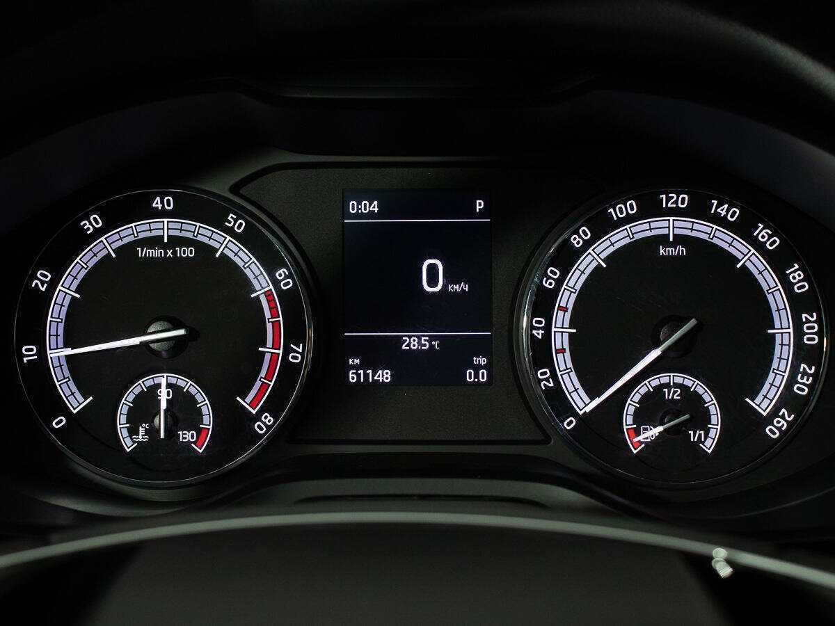 Купить Шкода Карок, 2021, 61 143 км.. Фото: #11