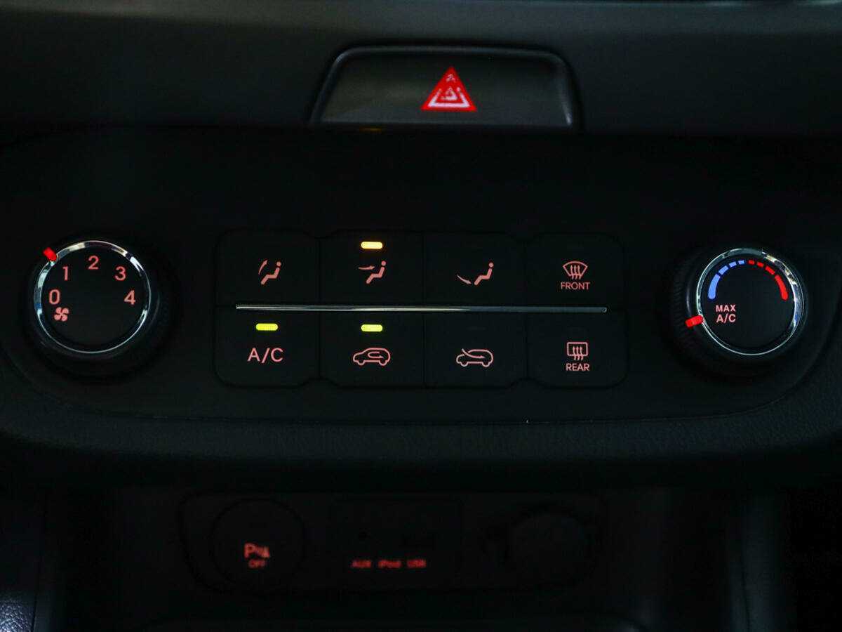 Купить Киа Спортейдж, 2012, 209 867 км.. Фото: #14