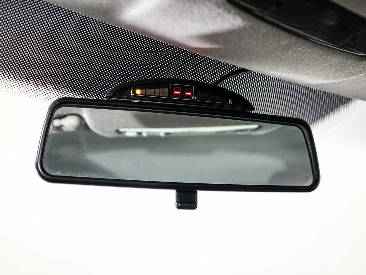 Купить Шкода Фабия, 2014, 158 729 км.. Фото: #14