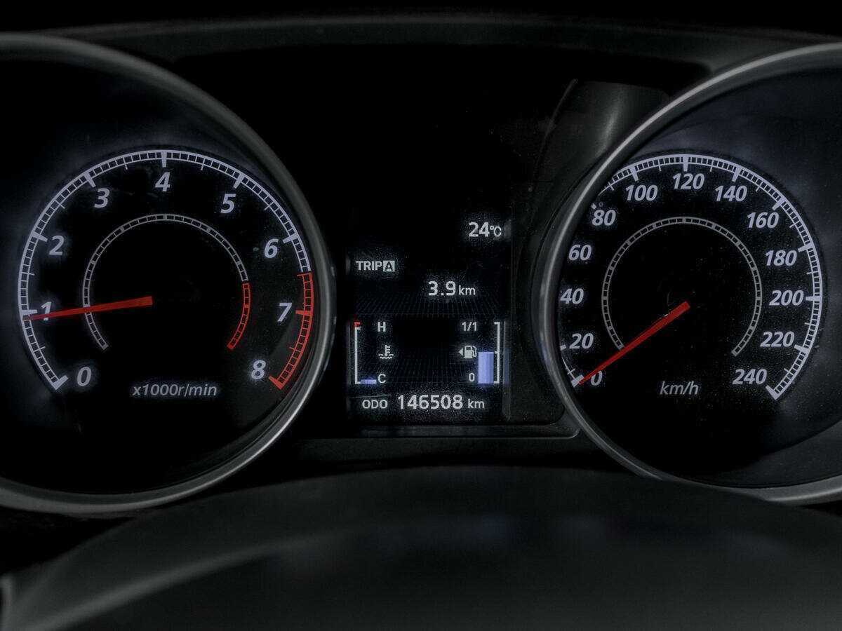 Купить Митсубиши АС-Икс, 2012, 146 507 км.. Фото: #9