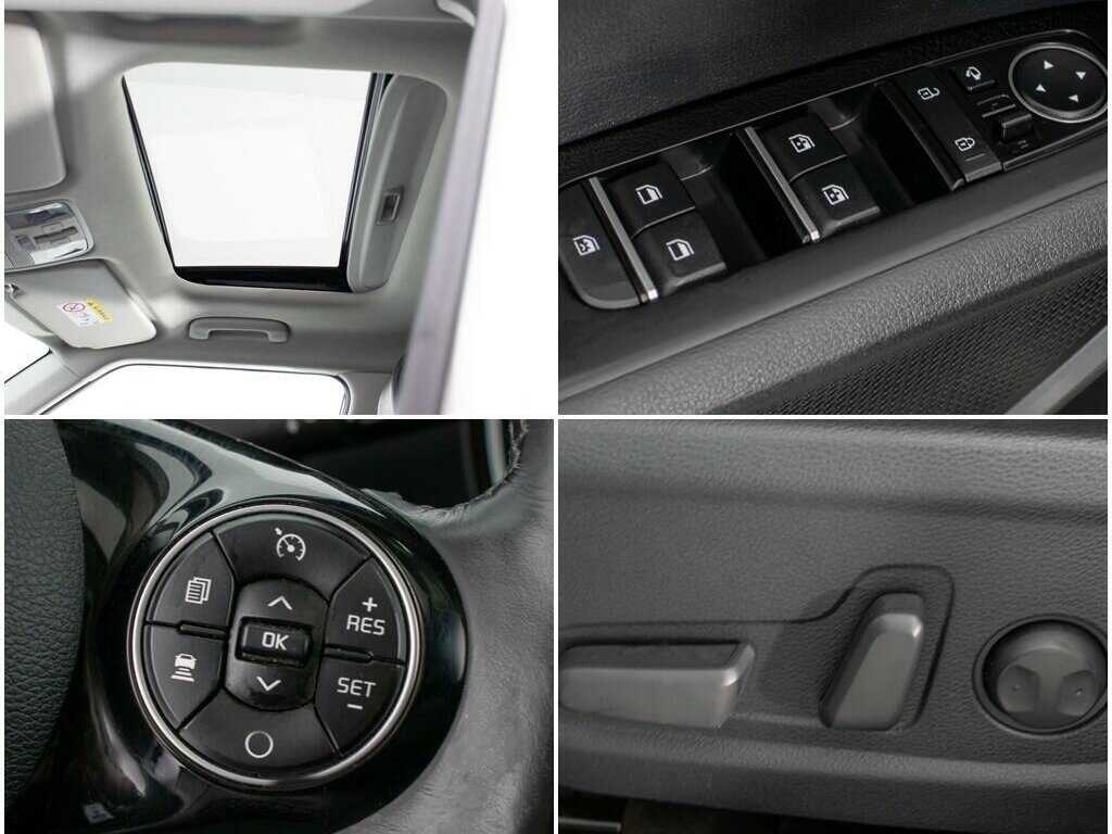 Купить Киа Соул, 2021, 57 991 км.. Фото: #15