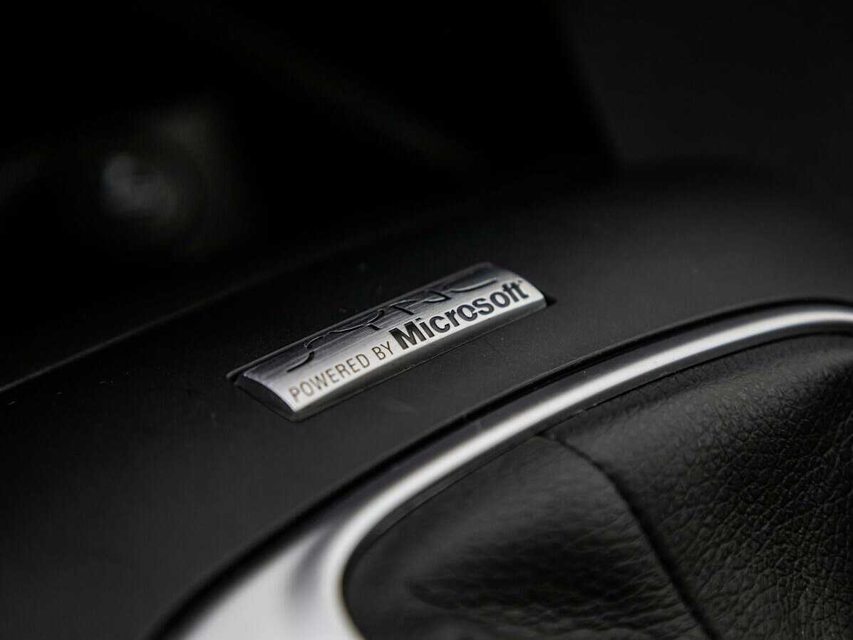 Купить Форд Мондео, 2014, 102 814 км.. Фото: #16