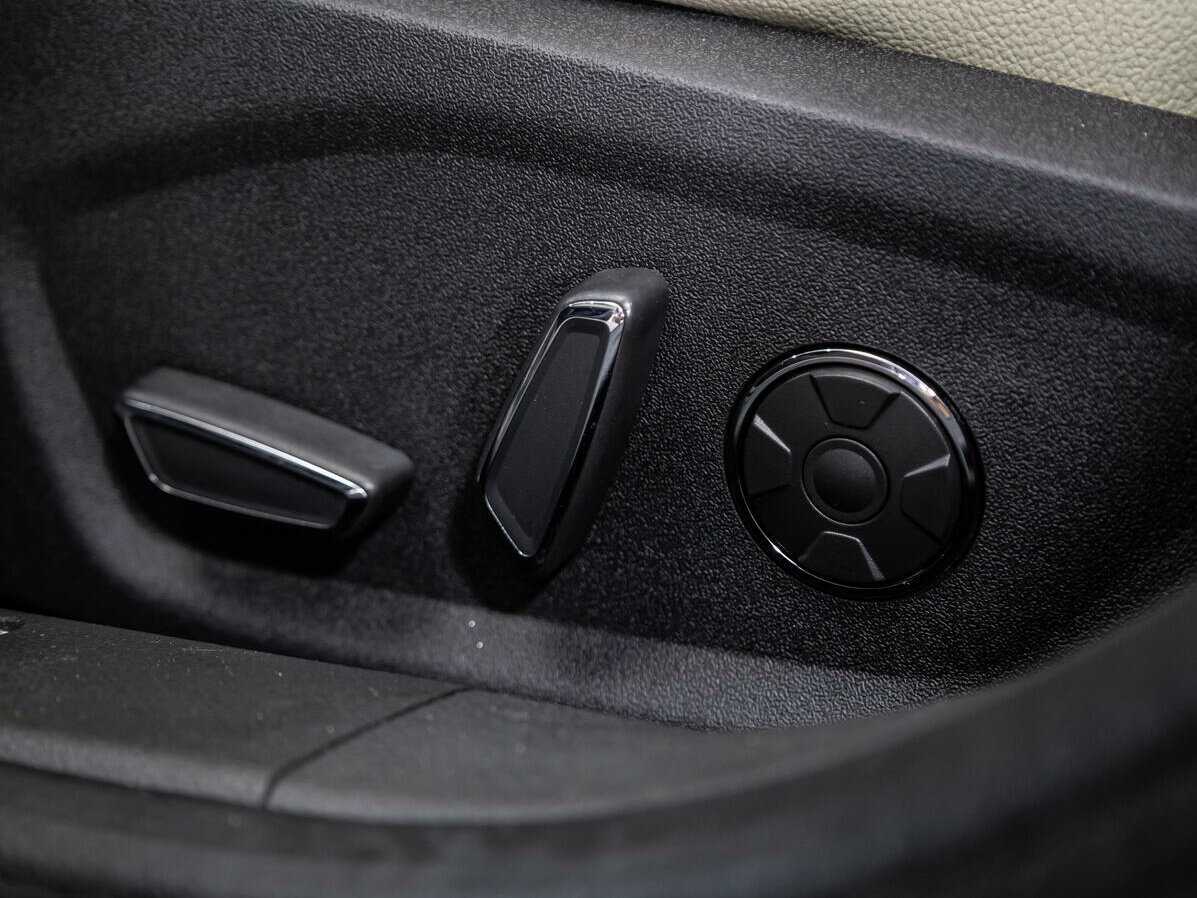 Купить Форд Мондео, 2014, 102 814 км.. Фото: #18