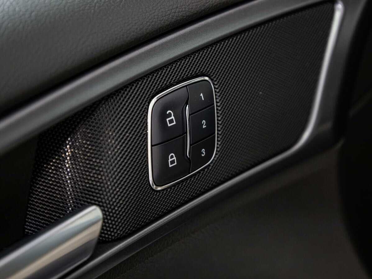 Купить Форд Мондео, 2014, 102 814 км.. Фото: #19