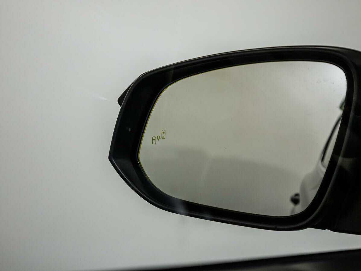 Купить Тойота Рав4, 2016, 81 294 км.. Фото: #18