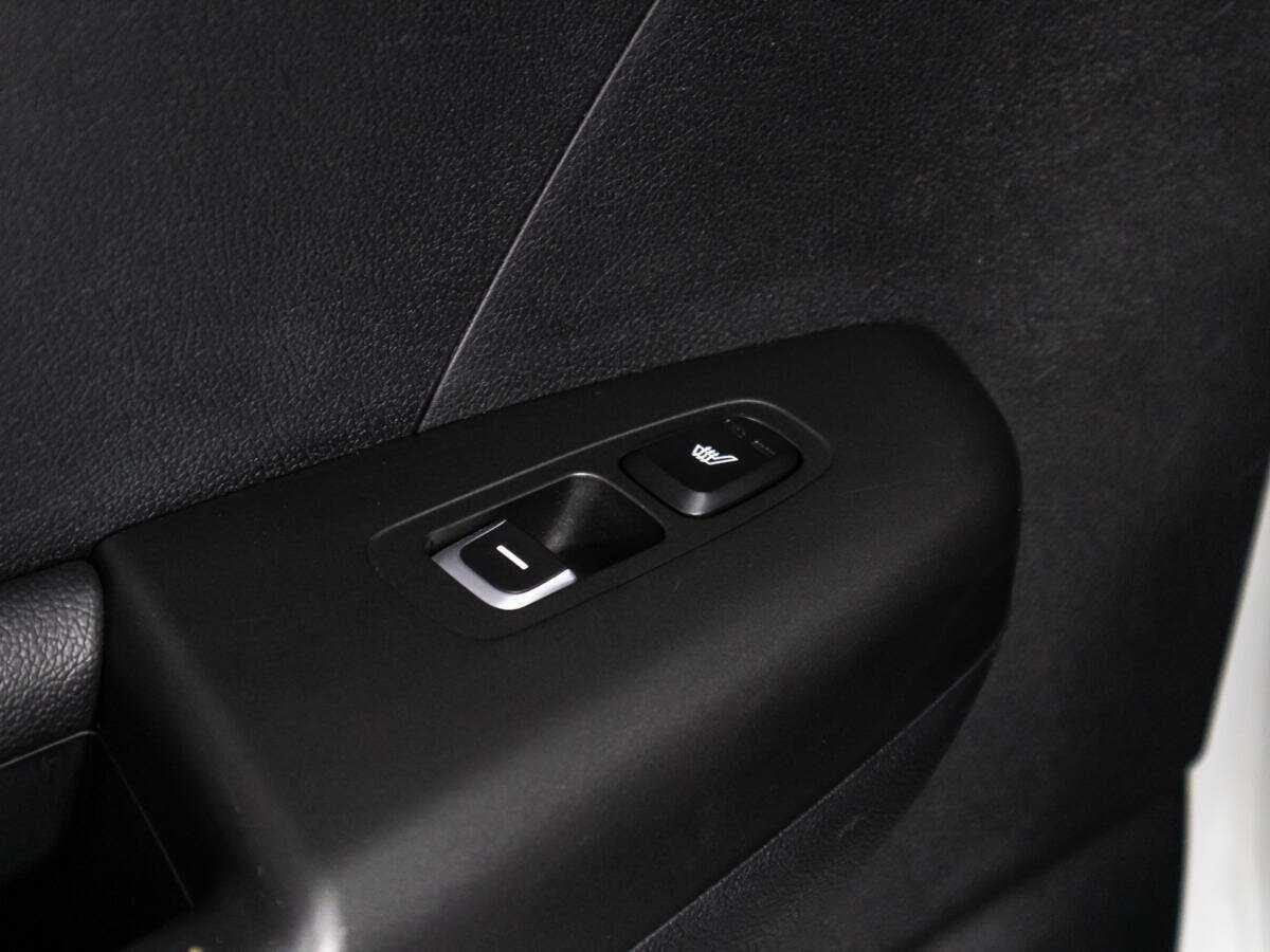 Купить Киа Спортейдж, 2019, 70 055 км.. Фото: #21