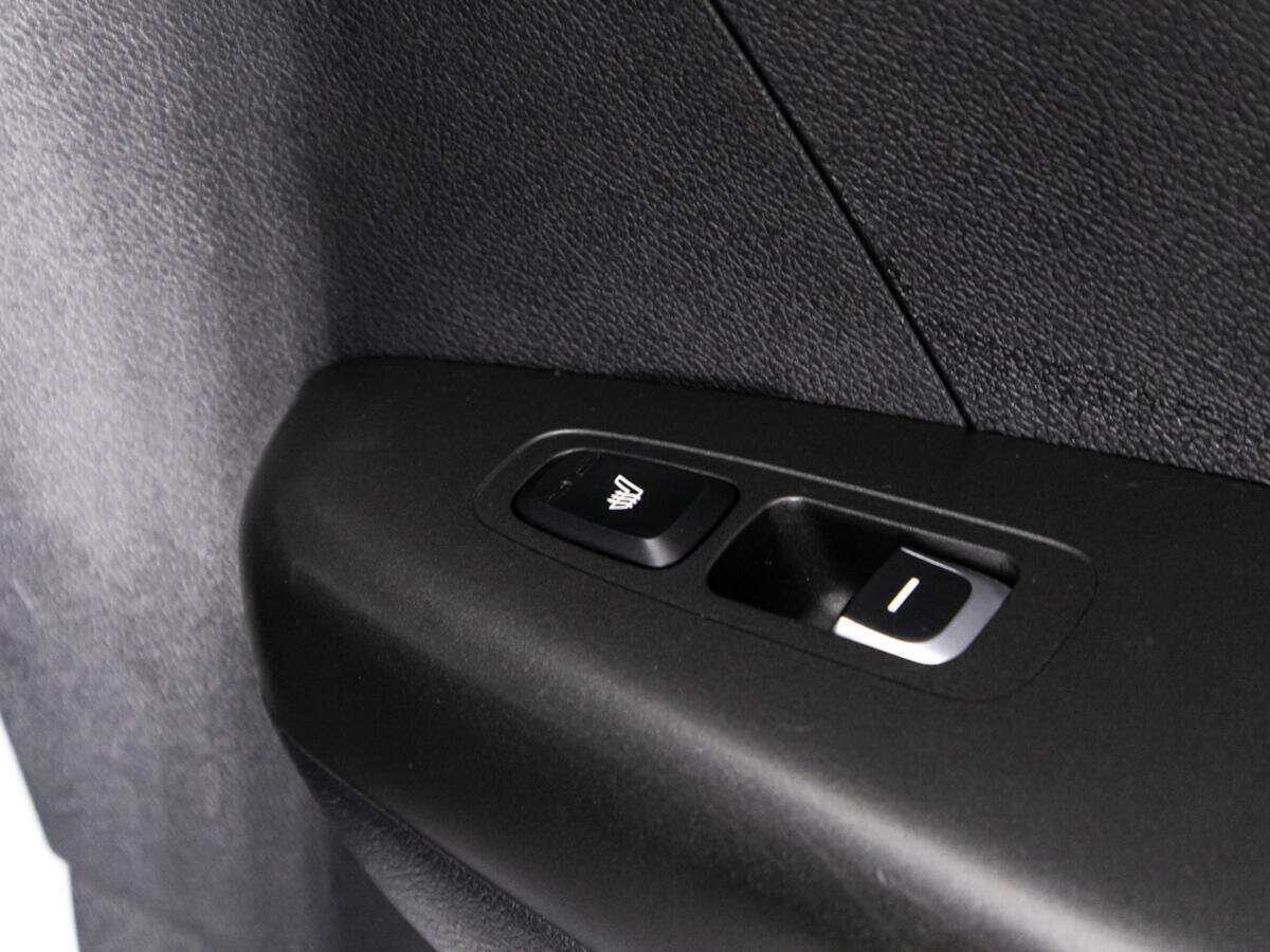 Купить Киа Спортейдж, 2019, 70 055 км.. Фото: #25