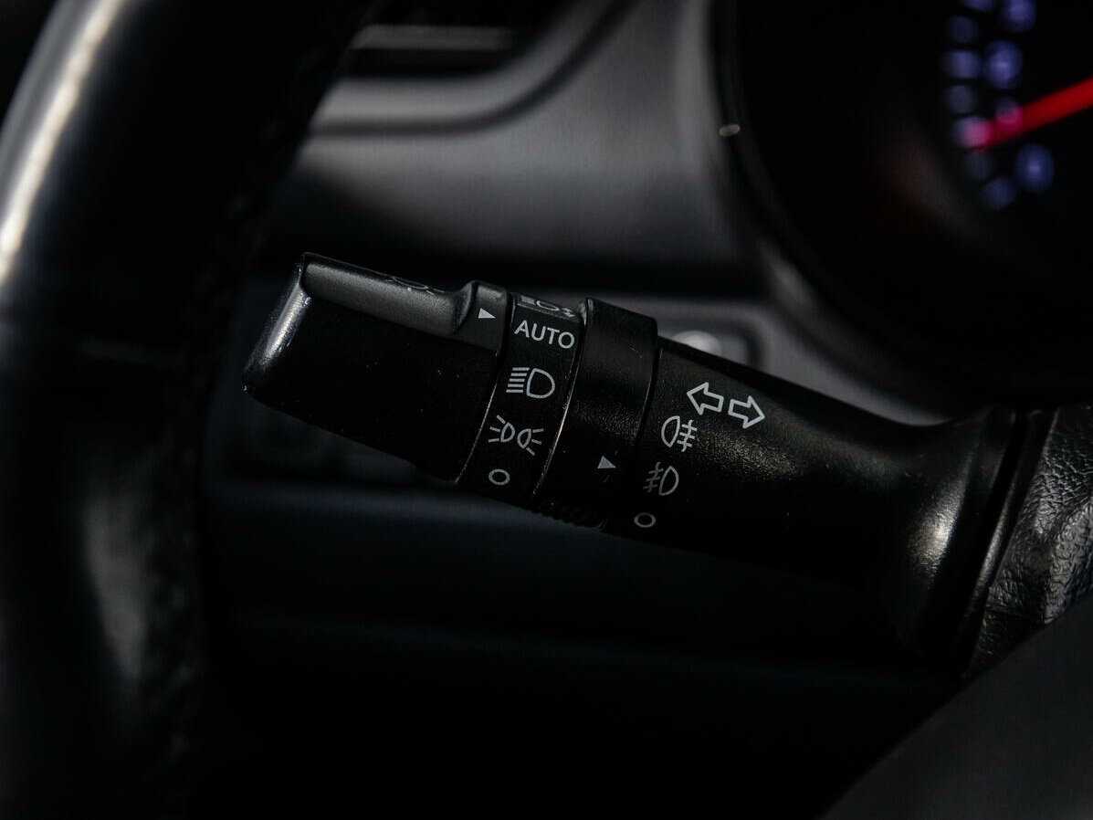 Купить Киа Рио, 2016, 136 173 км.. Фото: #15