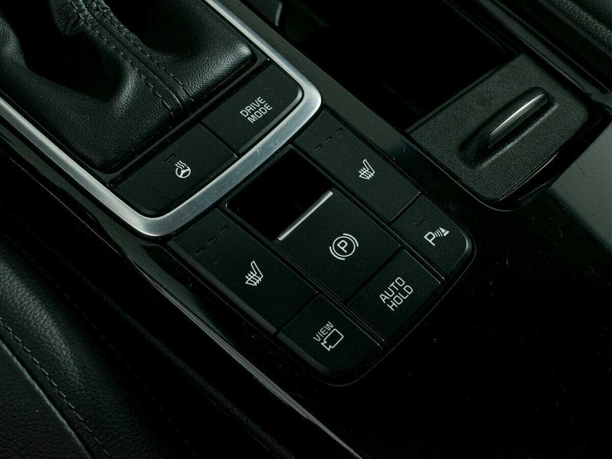 Купить Киа Оптима, 2018, 158 850 км.. Фото: #17