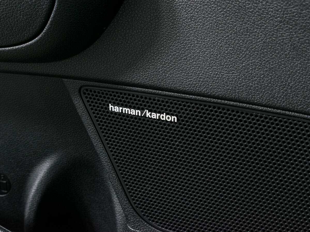 Купить Киа Оптима, 2018, 158 850 км.. Фото: #20