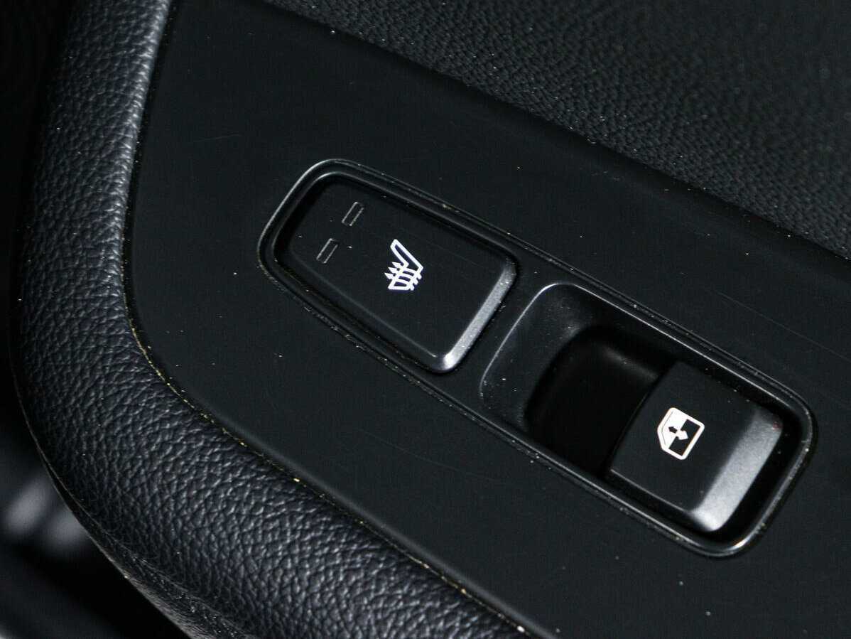 Купить Киа Сид, 2019, 128 646 км.. Фото: #13